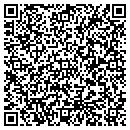 QR code with Schwartz Ronald E MD contacts