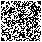 QR code with All American Warrior Vending contacts