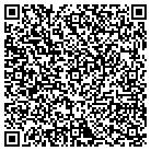 QR code with Schwetschenau Eric L MD contacts
