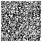 QR code with Scottsdale Eye Surgery Center Pc contacts