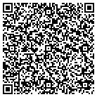 QR code with Shafman Theodore F OD contacts