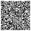 QR code with Shai Y Shinhar contacts