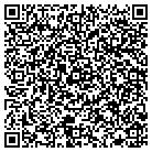 QR code with Sharon Ear Nose & Throat contacts