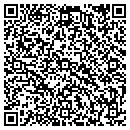 QR code with Shin Fu Hsu Pc contacts
