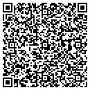 QR code with Shi Yongbing contacts