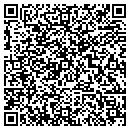 QR code with Site For Life contacts