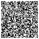 QR code with Smith Jason V MD contacts