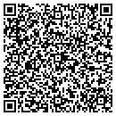 QR code with Sneed William F MD contacts