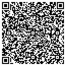 QR code with Sol Hamburg Md contacts
