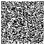 QR code with Soll Eye | Frankford Division contacts