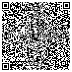 QR code with Soll Eye | Northeast Division contacts
