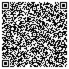 QR code with Southeastern Ears Nose & Throa contacts