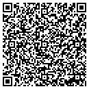 QR code with Southwest E N T contacts