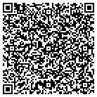 QR code with Sparke Nose Creative Group contacts