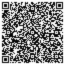 QR code with Spectrum Eye Institute contacts