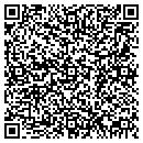QR code with Sphc Eye Clinic contacts