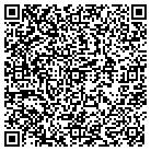 QR code with Spring Klein Vision Center contacts