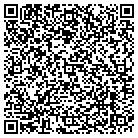QR code with Sreeram Anakal B MD contacts