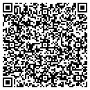 QR code with Sreeram Anekal MD contacts