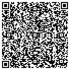 QR code with Stafford Timothy A OD contacts
