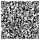 QR code with Stec Eugene E MD contacts