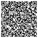 QR code with Stephen Donaldson contacts