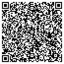 QR code with Stephen Kupferberg Md contacts