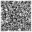 QR code with Sterling Medical Associates contacts