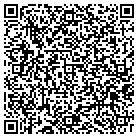 QR code with St Louis Eye Clinic contacts