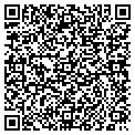 QR code with StyeGuy contacts