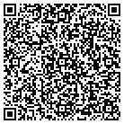 QR code with Summit Eye Group Pa contacts