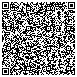 QR code with Surgical Center At South Jersey Eye Physicians contacts
