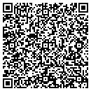 QR code with Surgicenter Ltd contacts