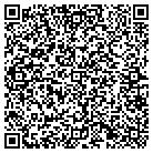 QR code with Susskind & Almallah Eye Assoc contacts