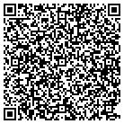 QR code with Swearingen Jr J P MD contacts