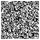 QR code with Swedish Head & Neck Surgery contacts