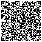 QR code with Sweeney Eye Assocs Inc contacts