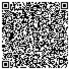 QR code with Sherwood Municipal Court Clerk contacts