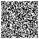 QR code with Amy L Mc Dermott contacts