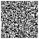 QR code with Texas Eyelid Center P A contacts