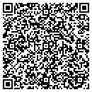 QR code with Texas Sinus Center contacts