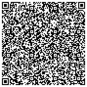 QR code with The Eye Institute of Northwestern Ohio: Carol R. Kollarits, MD, Briarfield Boulevard, Maumee, OH contacts