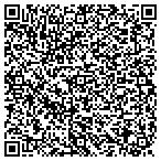 QR code with The Eye Institute Professional Corp contacts