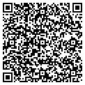 QR code with The Ford Agency LLC contacts