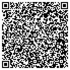 QR code with The Institute Of Cosmetic Surgery contacts
