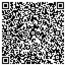 QR code with The Nose Knows contacts