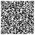 QR code with The Pugliese Eye Specialists contacts