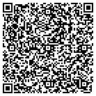 QR code with Thomas E. Killeen, M.D contacts