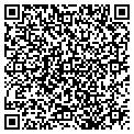 QR code with Tilley Eye Center contacts