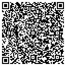 QR code with Totz Kenneth A DO contacts